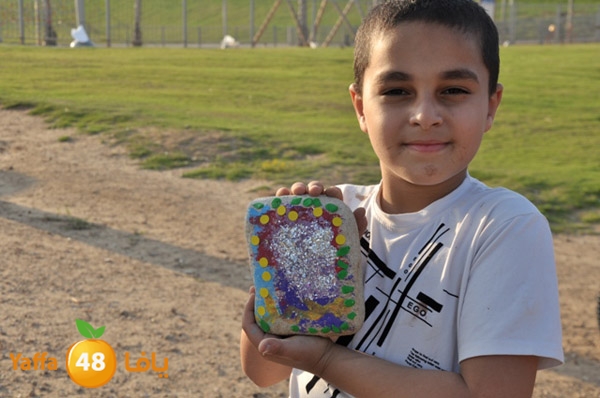 kidsrabeta515 (19).JPG